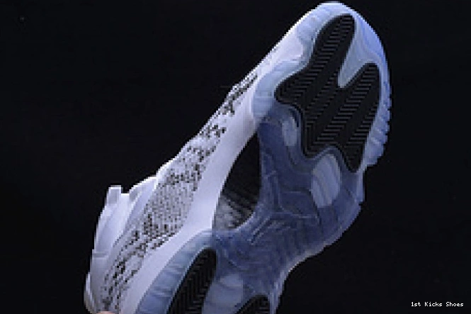 1st Kicks prem retro ModernLook 11 air jordan 378037- 1786 hc 1116